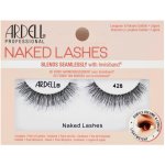 Ardell 428 Natural Naked Lashes – Zbozi.Blesk.cz