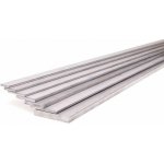 Plochá tyč z nerezavějící oceli 12x3 mm – Hledejceny.cz