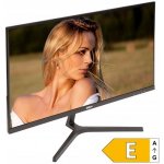 Dahua LM24-B201S – Zbozi.Blesk.cz