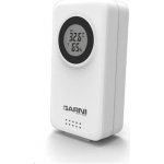 Čidlo GARNI 040H – Zboží Živě