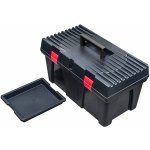 PATROL Kufr na nářadí Stuff 16 Semi Profi – Zbozi.Blesk.cz