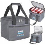 N'oveen LBB2 5 l – Zboží Dáma