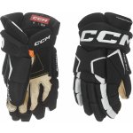 Hokejové rukavice CCM Tacks AS 580 SR – Zbozi.Blesk.cz