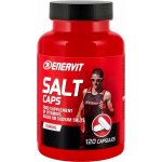 Enervit Salt kapslí 120 tablet – Hledejceny.cz