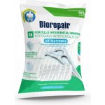 Biorepair Oral Care Pro držák dentální nitě 36 ks – Sleviste.cz