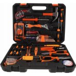 Yato YT-39009 – Zboží Dáma