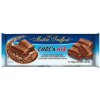 Čokoláda Maitre -Choc'n Air mléčná s bublinkami 150 g