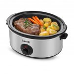 Salente HotPot – Sleviste.cz