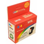 Tonery Náplně Canon CL-541XL - kompatibilní – Zboží Mobilmania