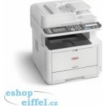 OKI MB472dnw – Zboží Mobilmania