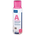 Virbac Allermyl šampon 200 ml – HobbyKompas.cz