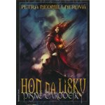 Hon na lišku – Hledejceny.cz