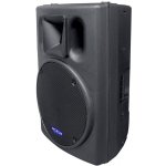 Dexon BC 1200A – Zboží Dáma