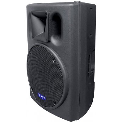 Dexon BC 1200A – Zboží Dáma