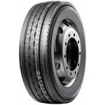 Linglong ETS100 295/60 R22,5 150/147L
