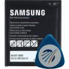 Baterie pro mobilní telefon Powery Samsung EB-BT365BBU 4050mAh