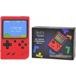 Trusty T400 – Zboží Živě