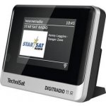 TechniSat DIGITRADIO 11 IR – Zboží Živě