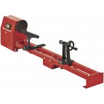 Einhell TC-WW 1000 4312105 – HobbyKompas.cz