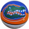 Basketbalový míč Acra Florida Gators