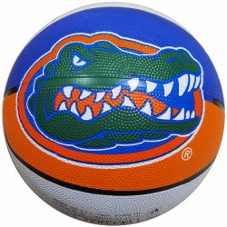 Acra Florida Gators