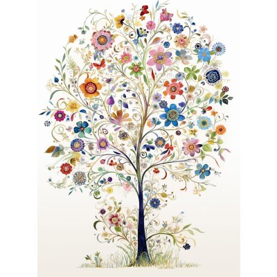 Přání P007 BUG ART – Hledejceny.cz