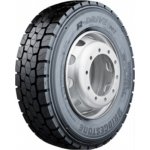 Bridgestone R-Drive 002 225/75 R17.5 129/127M – Hledejceny.cz