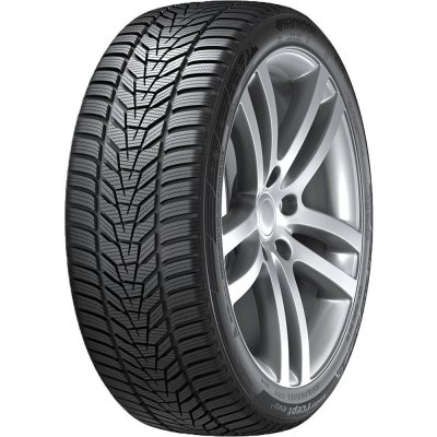Hankook Winter i*cept Evo3 X W330A 235/50 R19 103V | Zboží Auto