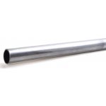 JESAN tyč záclonová Al 400cm – Zboží Mobilmania