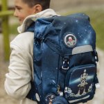 BECKMANN Max Space Mission – Zboží Mobilmania