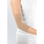 Medi Elbow support – Hledejceny.cz