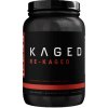 Kaged Muscle Re-Kaged 936 g