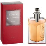 Cartier Déclaration parfém pánský 50 ml – Zbozi.Blesk.cz