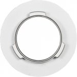 Godox SA-GD adaptér pro softboxy QR-P série 115mm bajonet – Zboží Živě