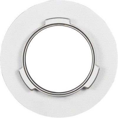 Godox SA-GD adaptér pro softboxy QR-P série 115mm bajonet – Zboží Živě