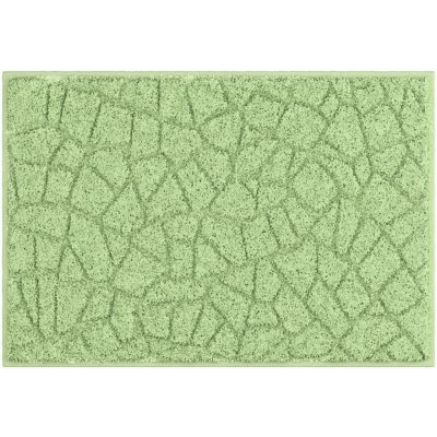 LineaDue Terazzo zelená 60x100 cm – Zboží Dáma