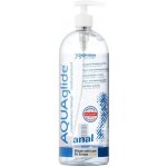 Joydivision AQUAglide 1 l – Sleviste.cz