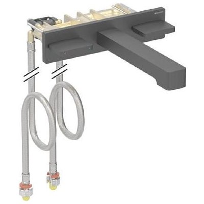 Geberit ONE 116.465.14.1 – Hledejceny.cz