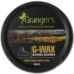 Granger's Impregnační vosk na koženou obuv Granger´s G-Wax 80 g – Zboží Dáma
