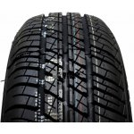 Security BK904 5,0 R10 78N