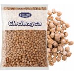 East End Cizrna 1 kg – Hledejceny.cz