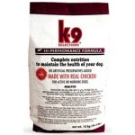 K-9 Selection HI Performance 20 kg – Hledejceny.cz