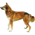 Trivie Hárací kalhotky černé De Luxe S – Zboží Dáma Trivie Hárací kalhotky černé De Luxe S – Zboží Dáma