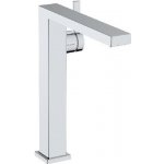 Hansgrohe 73073000 – Hledejceny.cz