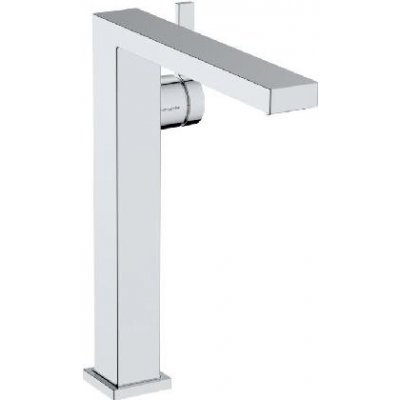 Hansgrohe 73073000 – Hledejceny.cz