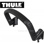 Thule Urban Glide 3 madlo – Sleviste.cz