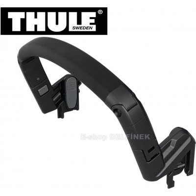 Thule Urban Glide 3 madlo – Sleviste.cz