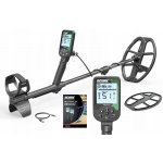 Nokta Makro SCORE SMF – Zbozi.Blesk.cz