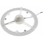 LED modul kit 20W do svítidla - Studená bílá TL-107315 107315 – Sleviste.cz