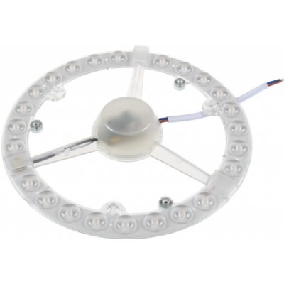 LED modul kit 20W do svítidla - Studená bílá TL-107315 107315 – Sleviste.cz